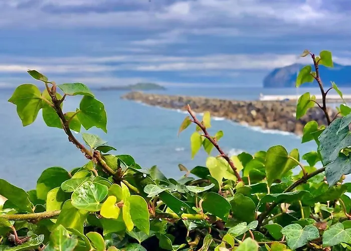 Arostegi - En Pleno Casco Antiguo Apartamento