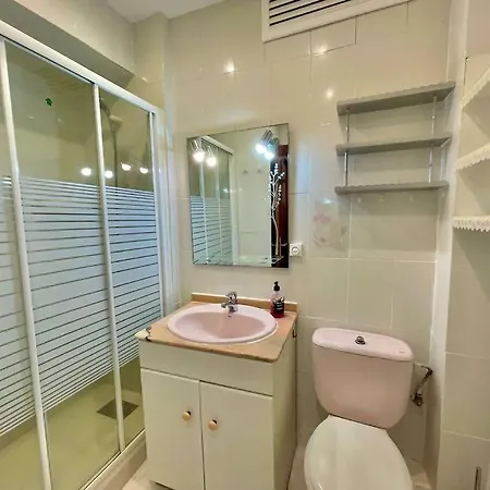 Arostegi - En Pleno Casco Antiguo *