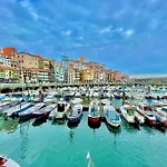 Apartman Arostegi - En Pleno Casco Antiguo